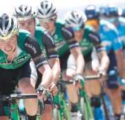 caja-rural-vuelta-españa