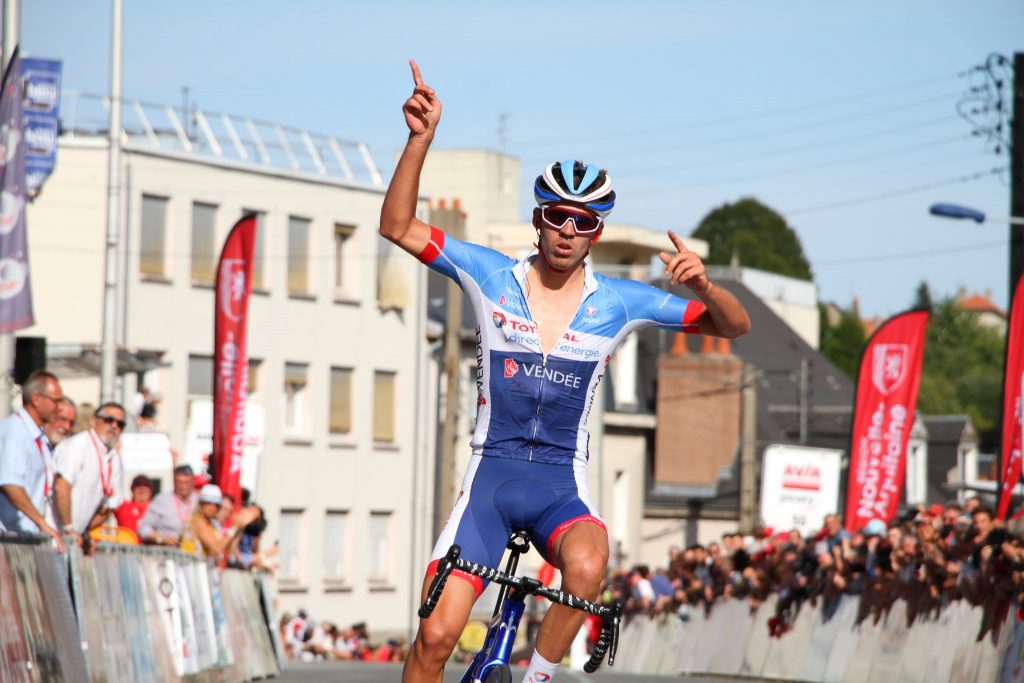 calmejane-tour-limousin