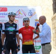 campeonato-espana-junior-2019-1