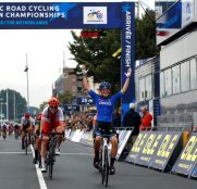 campeonato-europa-2019-sub23