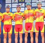 campeonatos-europa-seleccion-espanola-2019