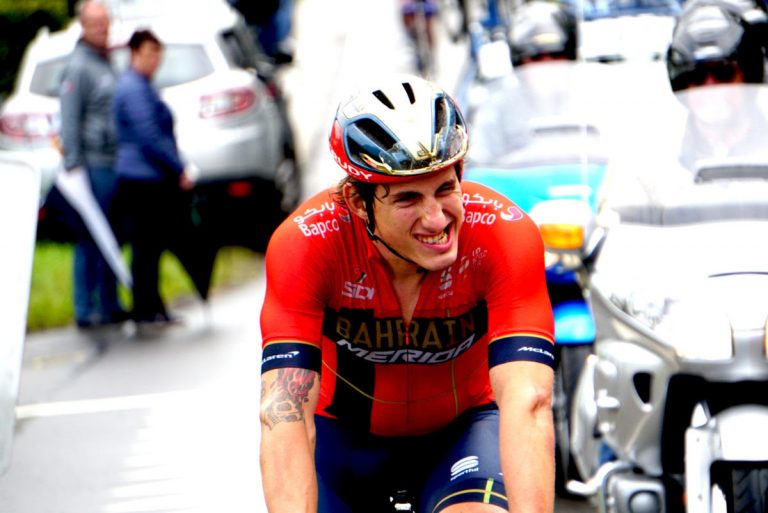 cortina-binckbank-tour-etapa4