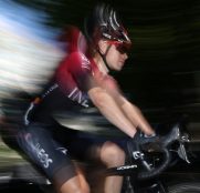 david-de-la-cruz-team-ineos-vuelta-españa-2019