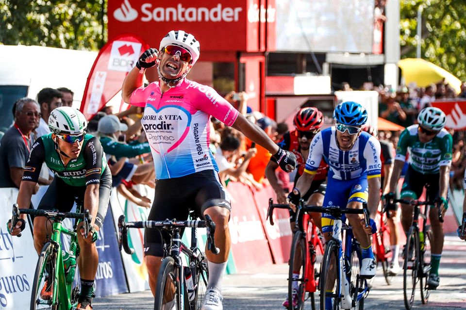 davide-appollonio-amore-vita-volta-portugal-2019-etapa1