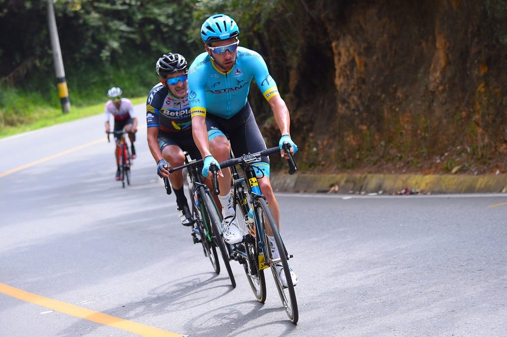 davide-villela-astana-movistar-team-2019-2020