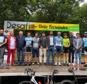 desafio-delio-fernandez-2019-1