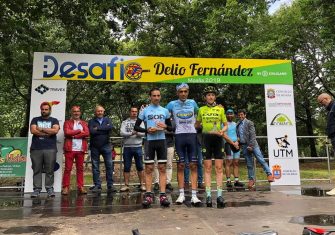 desafio-delio-fernandez-2019-2