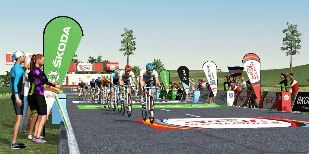 deutschland_Tour_Bkool