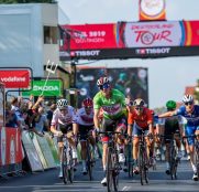 kristoff-tour-alemania-etapa2