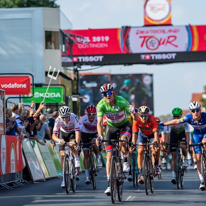 kristoff-tour-alemania-etapa2