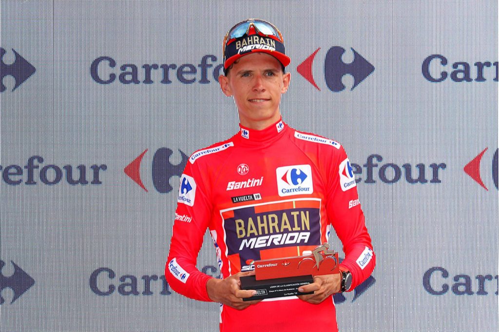 dylan-teuns-lider-etapa6-lavuelta