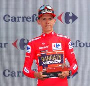 dylan-teuns-lider-etapa6-lavuelta