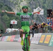 einer-rubio-movistar-team-2020