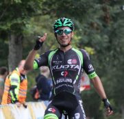 elias-tello-paulino-vuelta-vetusta-2019-etapa1
