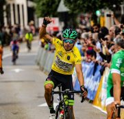 elias-tello-paulino-vuelta-vetusta-2019-etapa2