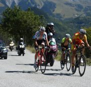 elosegui-etapa10-tour-porvenir