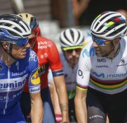enric-mas-deceuninck-movistar-team-2019-1