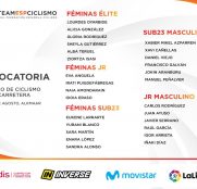 europeo-seleccion-espanola-1