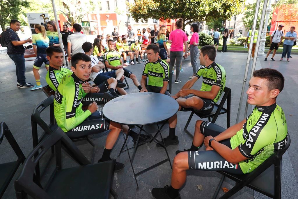 euskadi-murias-donostia-2019-baja