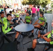 euskadi-murias-donostia-2019-baja