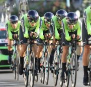 euskadi-murias-vuelta-españa-etapa1