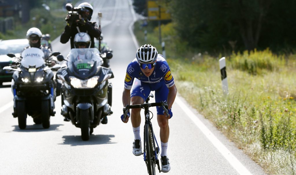 evenepoel-alemania-etapa2