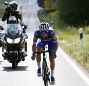 evenepoel-alemania-etapa2