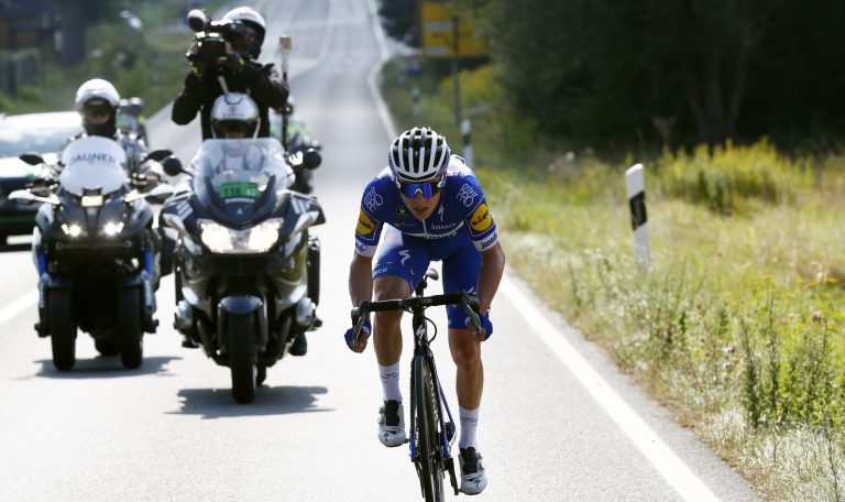 evenepoel-alemania-etapa2