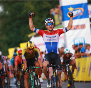 fabio-jakobsen-deceuninck-quickstep-tour-polonia-2019-etapa3