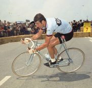 felice-gimondi-fallece-infarto-1