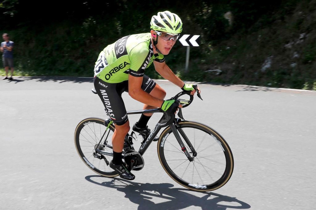 fernando-barcelo-euskadi-murias-clasica-san-sebastian-2019-1