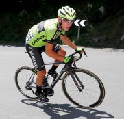 fernando-barcelo-euskadi-murias-clasica-san-sebastian-2019-1