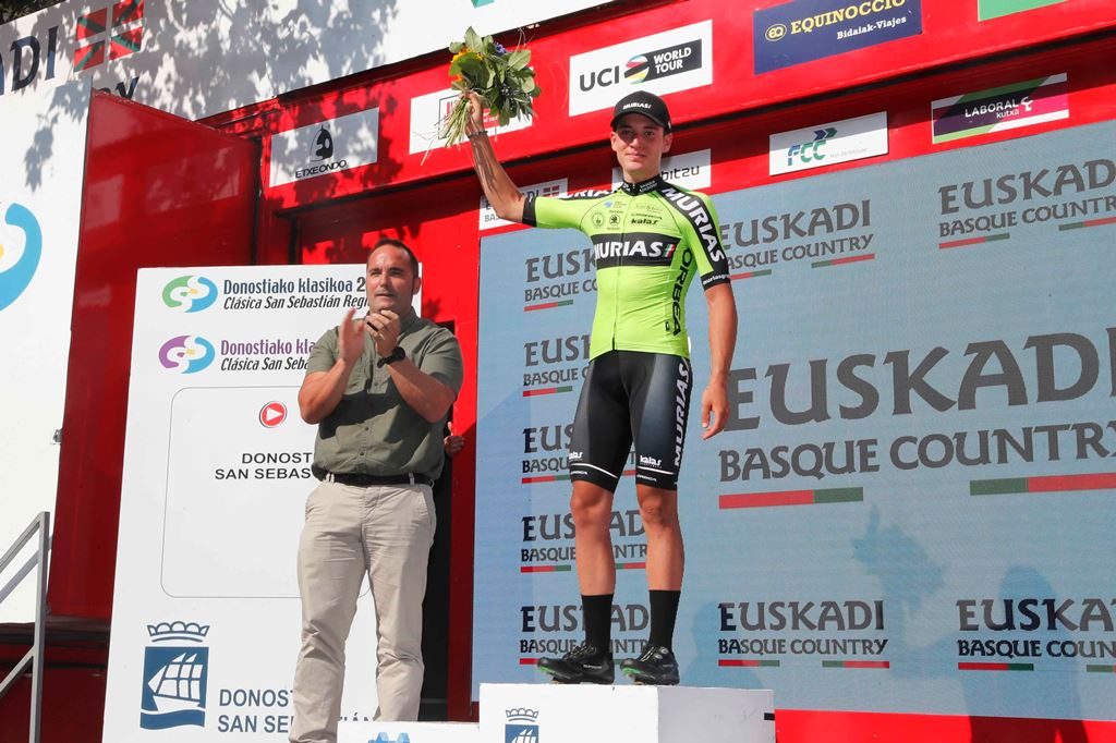 fernando-barcelo-euskadi-murias-clasica-san-sebastian-2019-2