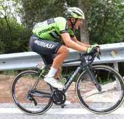 fernando-barcelo-euskadi-murias-vuelta-espana-2019-etapa8