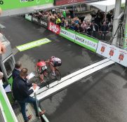 binckbank-tour-final-etapa-4