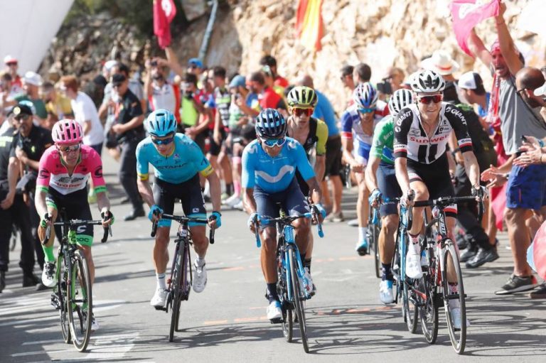 finales-en-alto-lavuelta