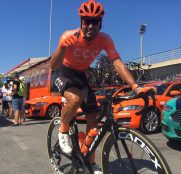 fran-ventoso-ccc-vuelta-españa-2019-1