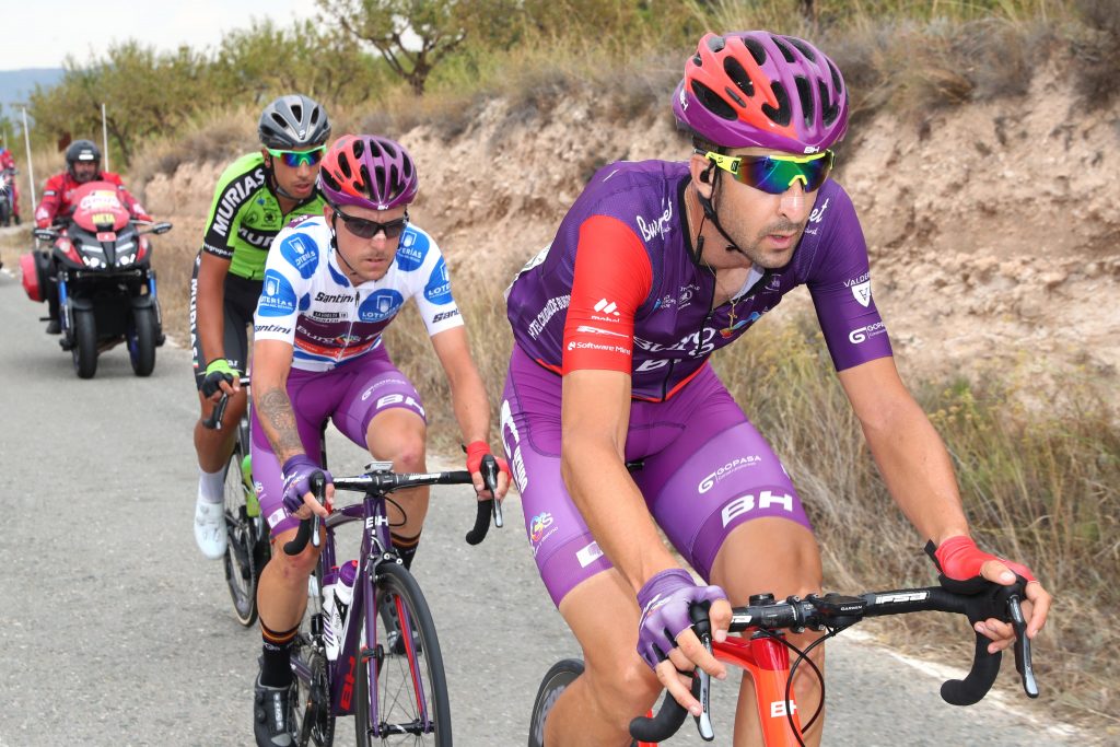 fuga-etapa3-lavuelta