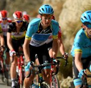fuglsang-vuelta-andalucia