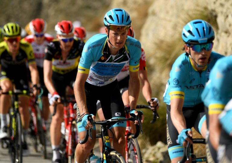 fuglsang-vuelta-andalucia