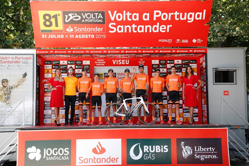 fundacion-euskadi-volta-portugal-2019