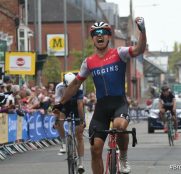 gabriel-cullaigh-wiggins-movistar-team-2019