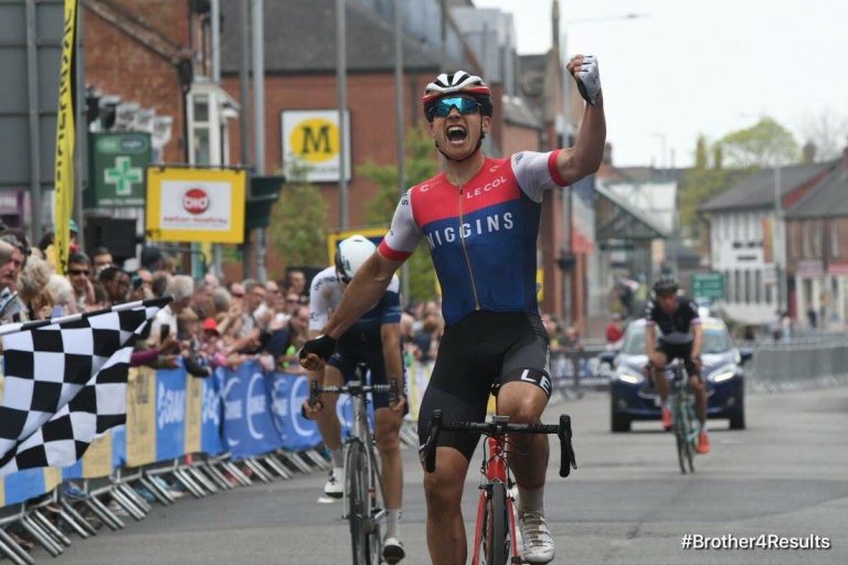 gabriel-cullaigh-wiggins-movistar-team-2019