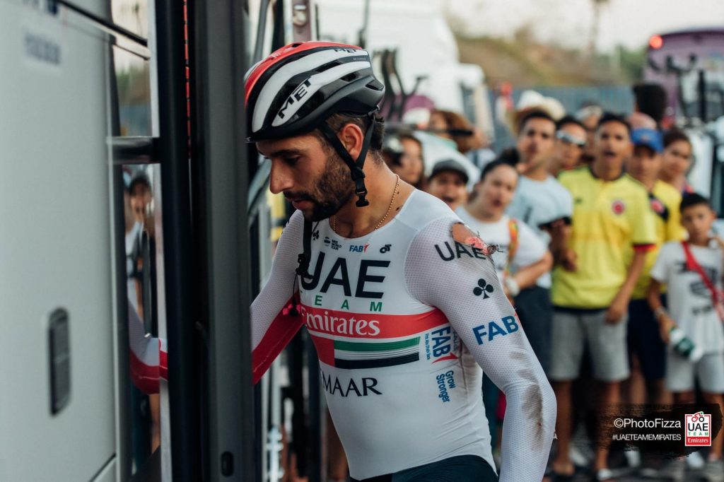 gaviria-etapa1-lavuelta