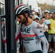 gaviria-etapa1-lavuelta