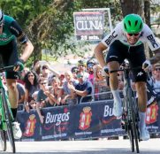 giacomo-nizzolo-dimension-data-alex-aranburu-caja-rural-rga-vuelta-burgos-2019-etapa1-1