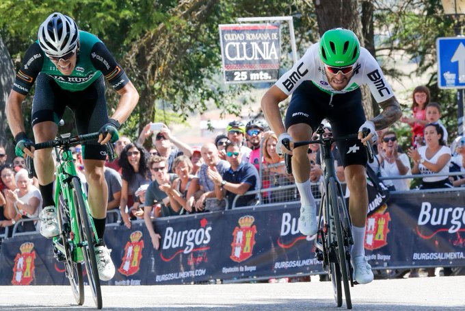 giacomo-nizzolo-dimension-data-alex-aranburu-caja-rural-rga-vuelta-burgos-2019-etapa1-1