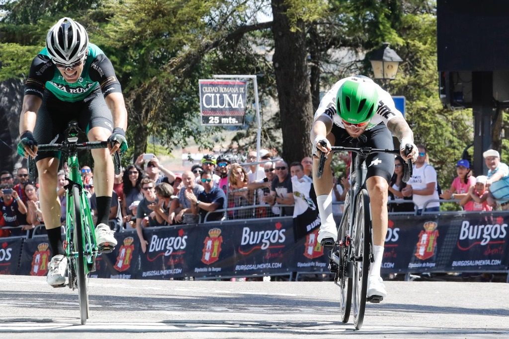 giacomo-nizzolo-dimension-data-alex-aranburu-caja-rural-rga-vuelta-burgos-2019-etapa1