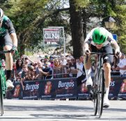 giacomo-nizzolo-dimension-data-alex-aranburu-caja-rural-rga-vuelta-burgos-2019-etapa1
