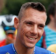 gilbert-lotto-soudal